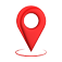 Location Icon