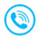 Phone Icon